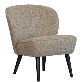 1770372610-https___www.woonexpress.nl_media_catalog_product_0_0_006811109300000_1_2.jpg