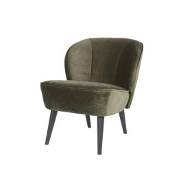 1770372741-woood-sara-fauteuil-fluweel-warm-groen.jpg