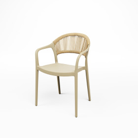 1773403211-HELLEN-CHAIR_KAKI_Low-view.jpg