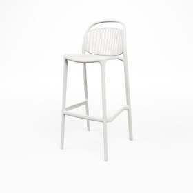 1773403597-STRATO-BAR_WHITE_Low-view-1000x1000.jpg